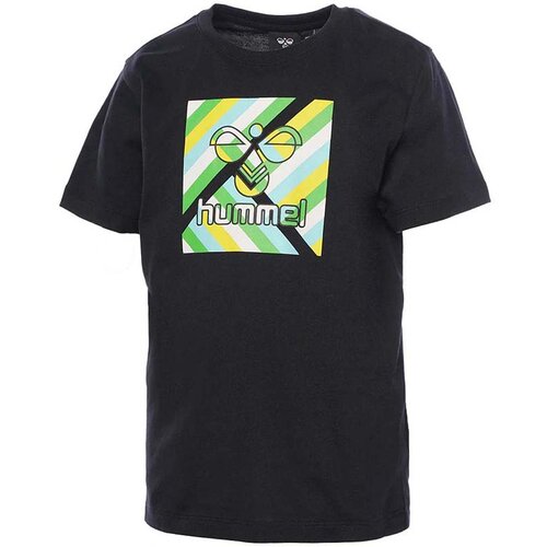 Hummel majica hmlneville t-shirt s/s za dečake  T911835-2001 Cene