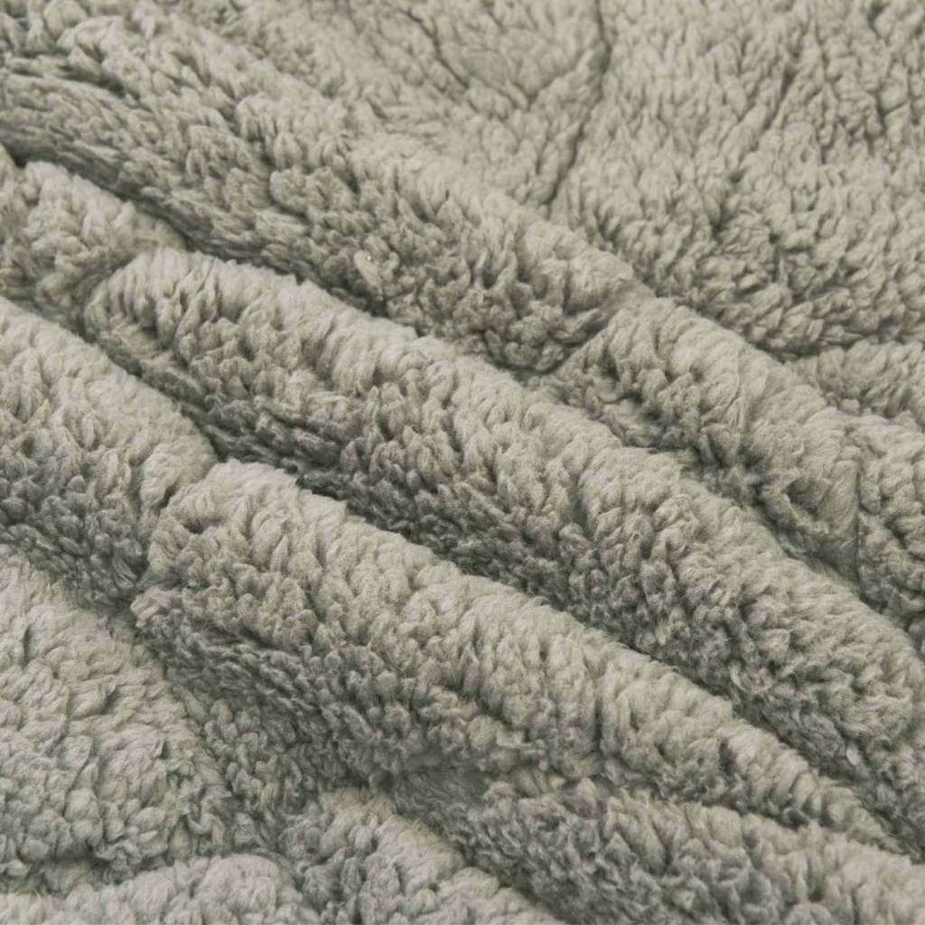 Ljetni pokrivač &amp;Scaron;onerisan Svjetlosiva 140 x 220 cm - Svjetlosiva 140 x 220 cm Slike