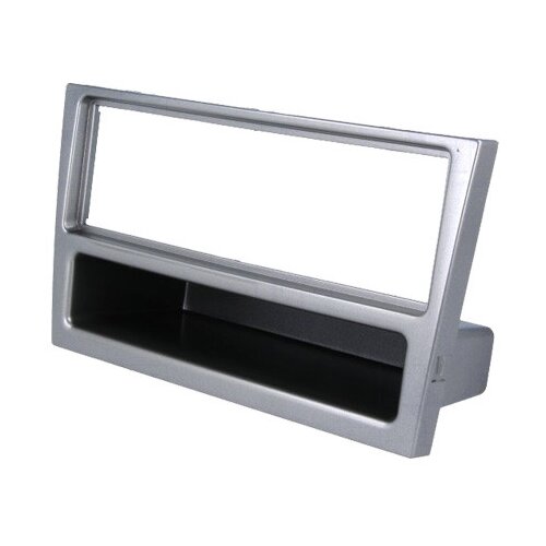 ACV Blenda okvir za auto radio OPEL 1DIN RAM-40.100.014 Cijene