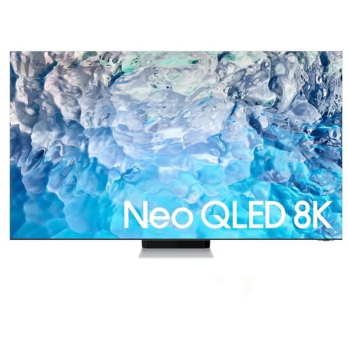 Samsung TV 75” QE75QN900BTXXH Cijene