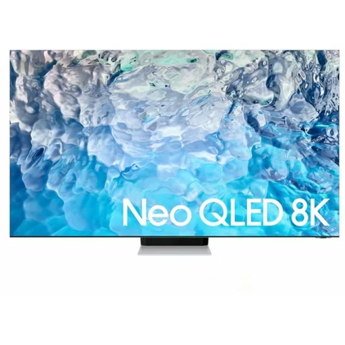 Samsung TV 75” QE75QN900BTXXH