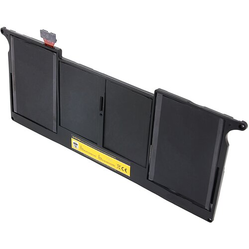 Patona Baterija za Apple MacBook Air 11&amp;amp;quot; A1495 / A1465, 5200 mAh Slike