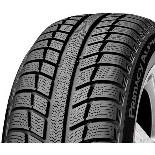 Michelin alpin 6 ( 225/45 R17 91H ) Cene