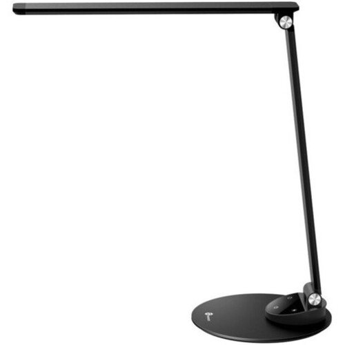 Taotronics Minimalistička LED stolna lampa crna TT-DL19 Cijene