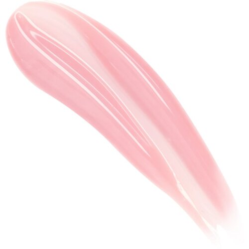 Barry M Lip Oil olje za ustnice odtenek Pink Grapefruit 3 ml Slike