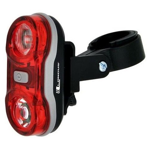  Stražnje Svjetlo Longus 2 Super Led Slike