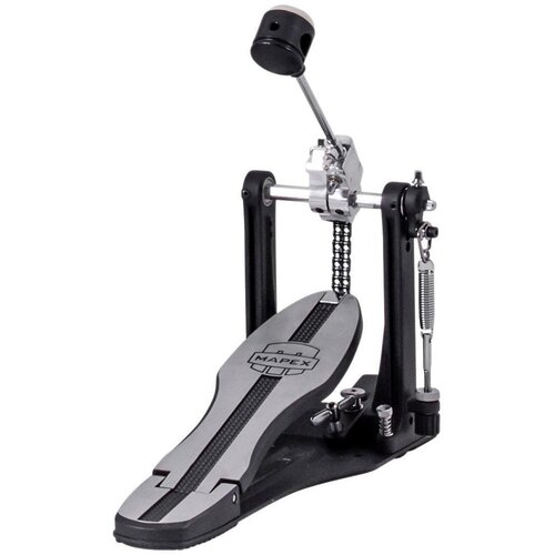 Mapex P600 MARS pedala za bubanj Cijene