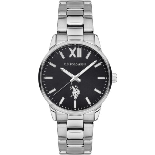 U.S. Polo Assn. ručni sat USPA2057-11 Slike