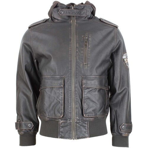 Srk Jakne Blouson homme CEFORT Kostanjeva Cene