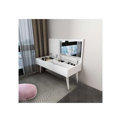 Hanah home Riva Cene