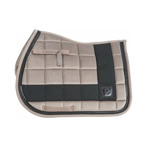 BUSSE Podsedelnica SIMFONY WS, taupe - Cob/Full-VS