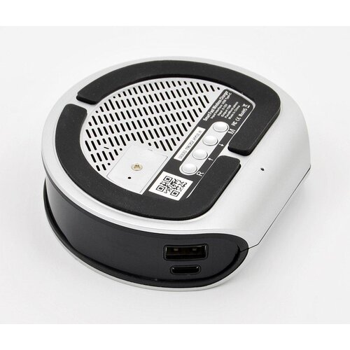 CEL-TEC Base WR WiFi centar Slike