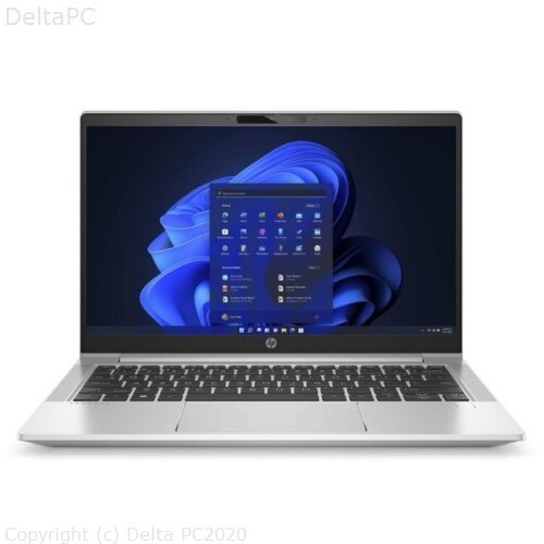 HP PB430G8 i5-1135G7 13 16GB/5 Cijene