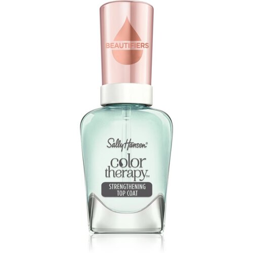 Sally Hansen Color Therapy učvršćujući lak za nokte 14,7 ml Cijene