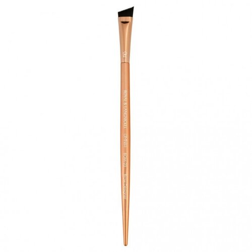 OMNIA&amp;reg; RoseGold Mala četkica koso sečena Slike