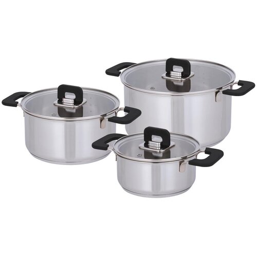 Premium Living Set Posod Rico Cene