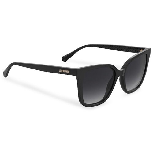 Love Moschino MOL077/S 807/9O - ONE SIZE (53) Cijene