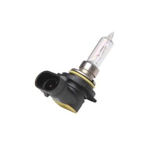  SIJALICA AUTOSYSTEM 12V HIR2 (9012) 55W Cene