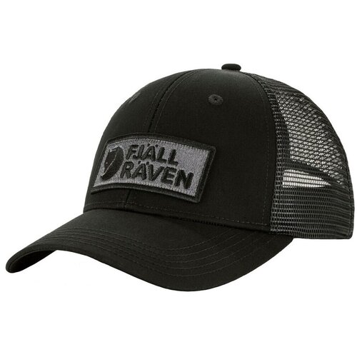Fjallraven Kape s &scaron;iltom Landtradarkeps pisana Cene