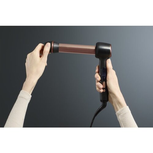 Rowenta Twist Curl CF4620 Uvijač za kosu Slike