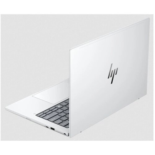 HP EliteBook 8 G1i 14" Ultra 5 228V 32GB/1TB DOS Cene