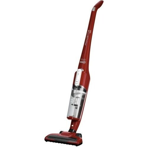 Rowenta RH6543 &Scaron;tapni usisivač Cene