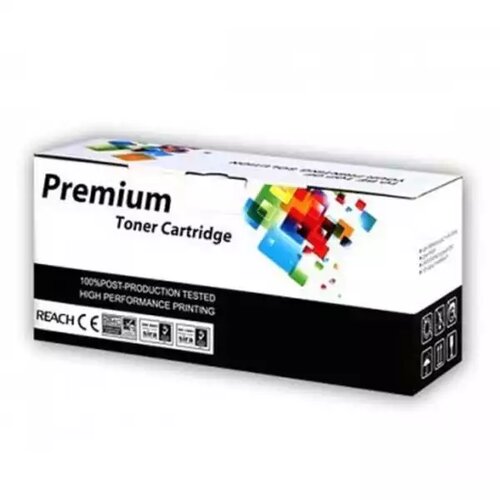 Master Color Toner Master HP CC531A/CE411A/CF381A(CP2025/CM2320/Canon 7200) Slike