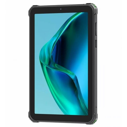 Oukitel RT3 Pro Tablet 8 5150 mAh 4 /128 GB Black, Green Cijene