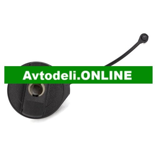 VW Originalni ventil za rezervoar goriva AMAROK CADDY III/IV A8 IBIZA Cene