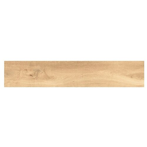 Halcón Podna pločica Aspen Natural Mate (22,5 x 119,6 cm, Mat) Cijene