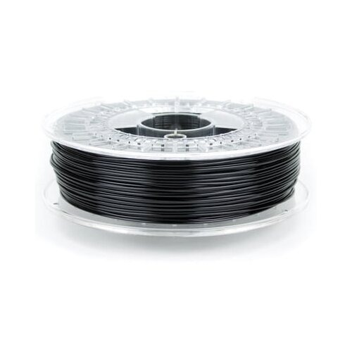 colorFabb ngen black - 1,75 mm Cijene