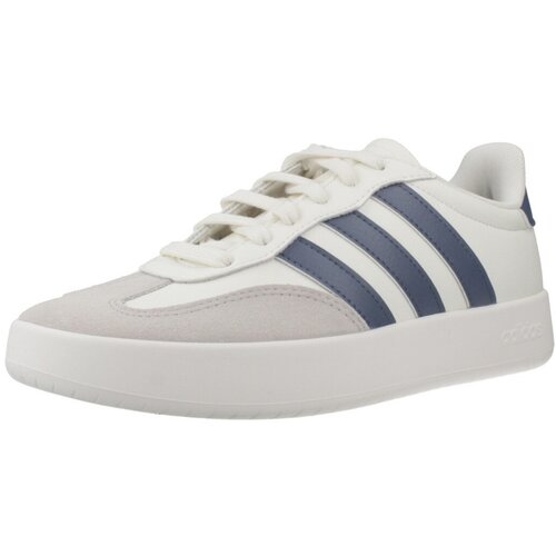 Adidas Modne superge BARREDA Bela Slike