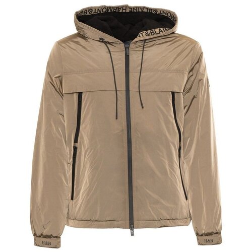 Harmont and Blaine Harmont&Blaine K0E104-0405122 Cijene