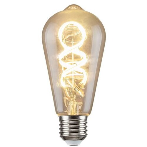 Rabalux LED filament žarulje - Filament-LED Cene
