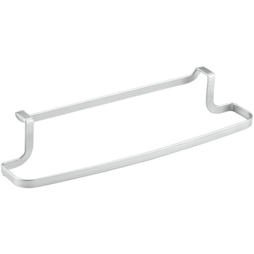  Nosač krpa Metaltex Galilieo 350604 000 Slike
