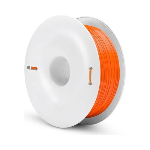 Fiberlogy ABS Orange Slike