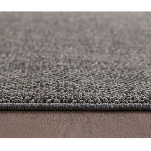 Ayyildiz Carpets Siva preproga 120x170 cm Loom &amp;ndash; Slike