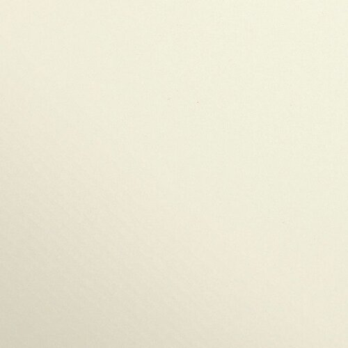 Clairefontaine kartoni Maya straw yellow A4/270gr 1/25 Cijene