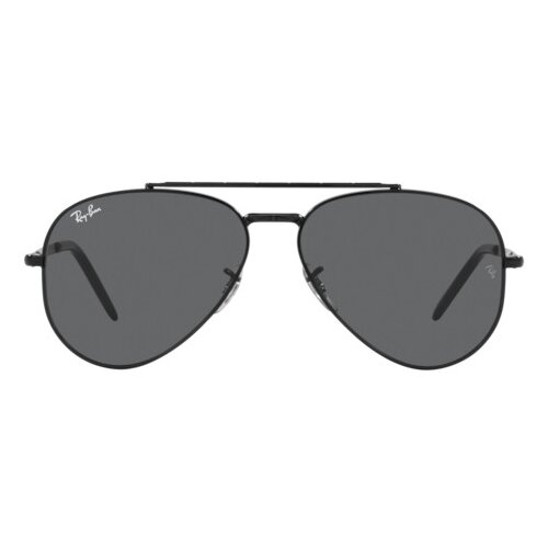 Ray-ban New Aviator RB3625 002/B1 - S (55) Cijene