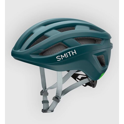 Smith Persist MIPS Helmet matte cenote Cene