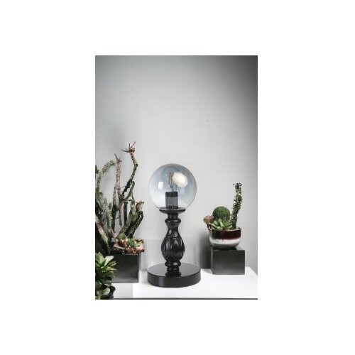 Opviq stona lampa Olimpiyat 534LUN5130 Cene