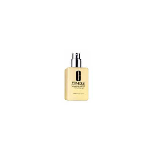 Clinique Dramatically Different Moisturizing Gel Cijene