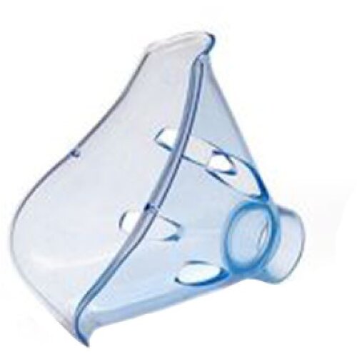 Microlife Maska za inhalator za ofrasle Slike