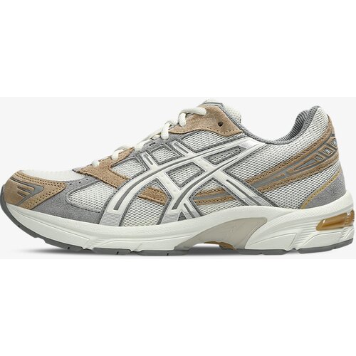 Asics Patike GEL-1130 Cene
