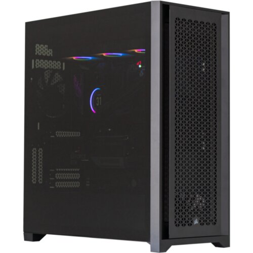 Comtrade Računar CTPC Pro i9-14900KF/Z790/32GB/2TB/RTX4080S/5Y/gaming/programiranje/3d modeliranje Cene