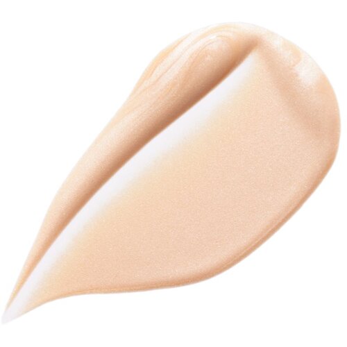 Physicians Formula Butter Glow tekoči osvetljevalec s hranilnim učinkom Lustrous Glow 30 ml Slike