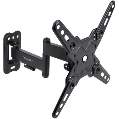 TooQ Stenski nosilec LP1344TN-B 20kg, (5000529721) Slike