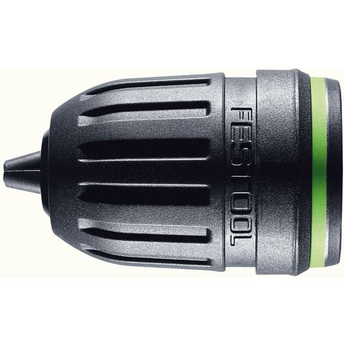 Festool BF-FX10 Brza glava za bušenje mm Cijene