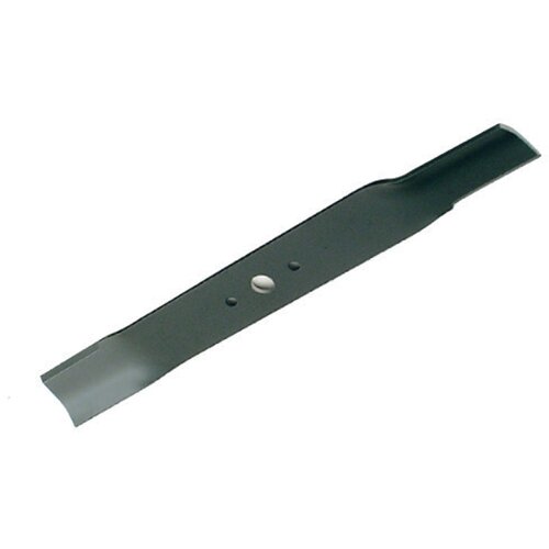 SWORD nož za kosilicu Castelgarden, Mac Garda Cene