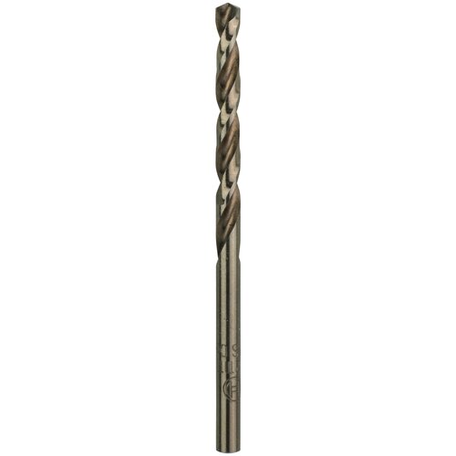 Bosch Burgija za metal HSS-Co, DIN 338 2609255069 Cene